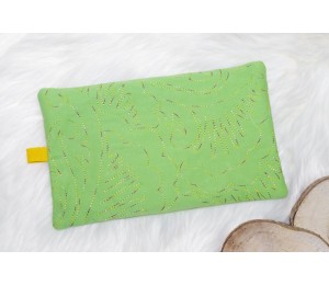 Stickserie - E2E Dschungel